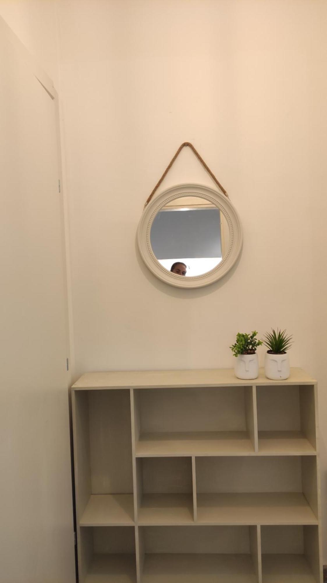 Stylish Quiet And Central Rechovot Zewnętrze zdjęcie